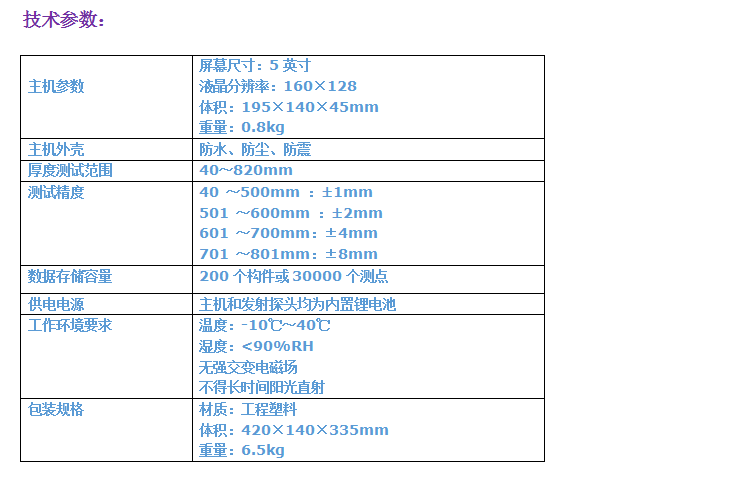 GTJ-LBY樓板厚度檢測儀3.png